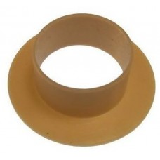 Bukse, PAF4-01000008